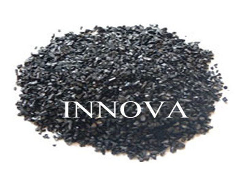 Activated Carbon Granular,Activated Carbon