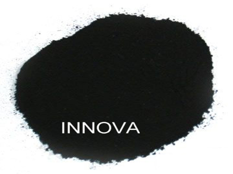 Activated-Carbon-Powder