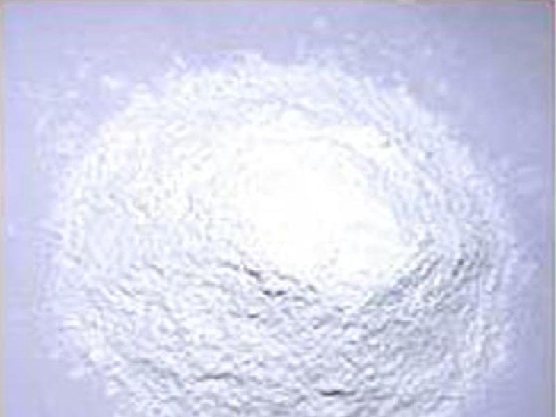 Allahabad Activated Zinc Oxide