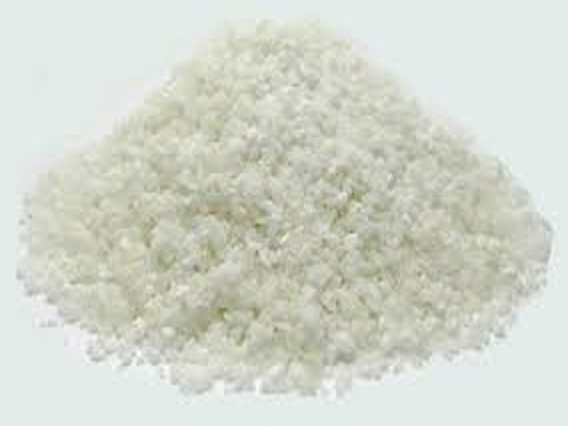 Alum Ferric, Non Ferric, Powder in Greater Noida, Slabs, Lumps