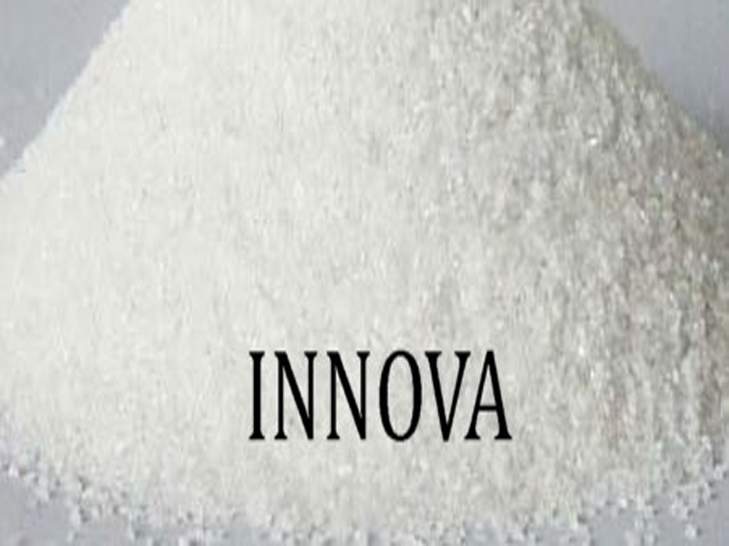 Greater Noida Anionic Polyacrylamide