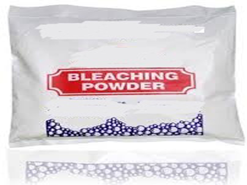Bleaching-Powder