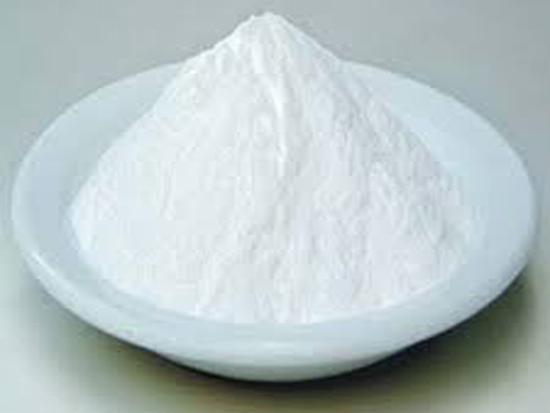 Carboxymethyl Cellulose, CMC