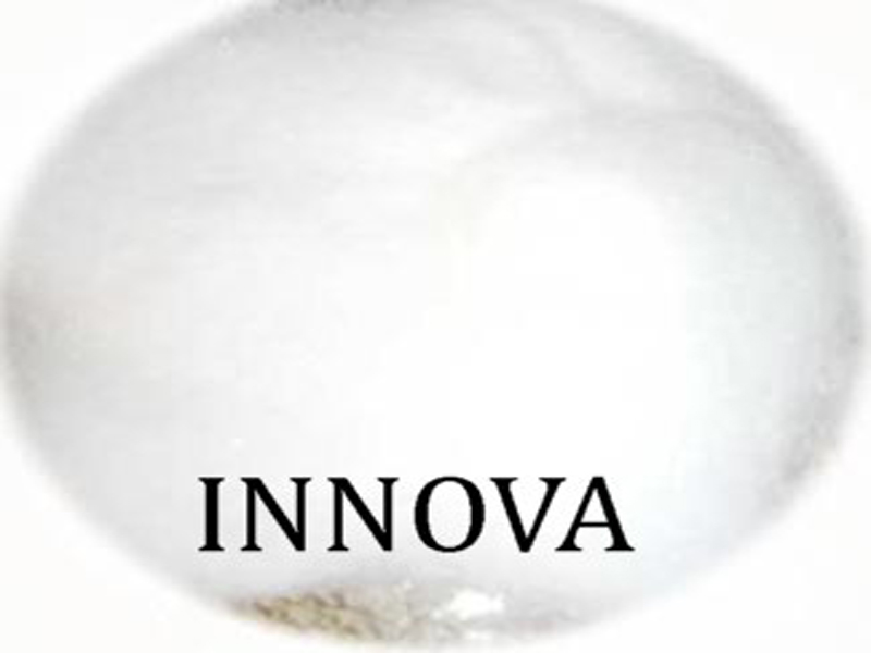 Greater Noida Common Salt