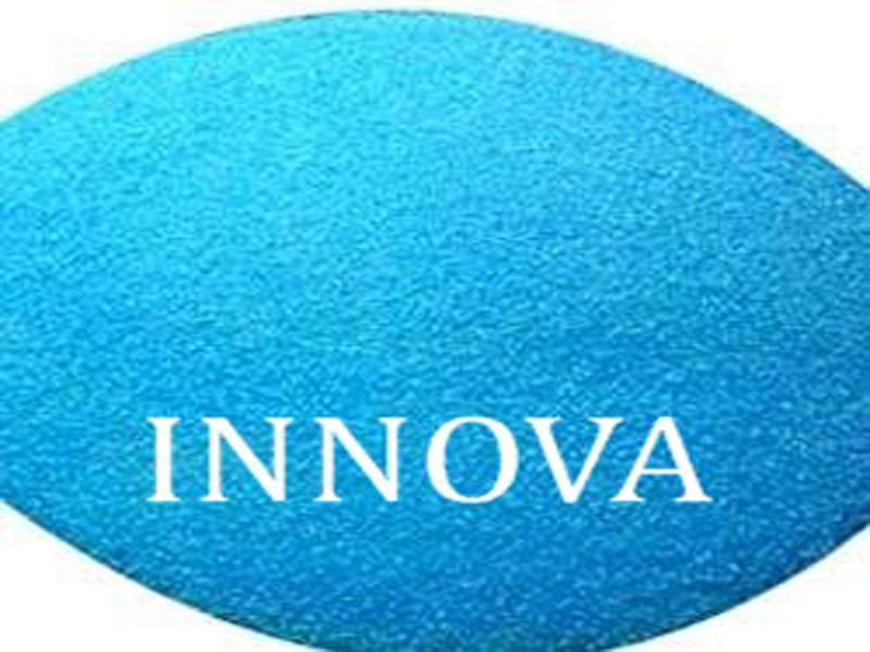 Copper Sulphate Manufactures India