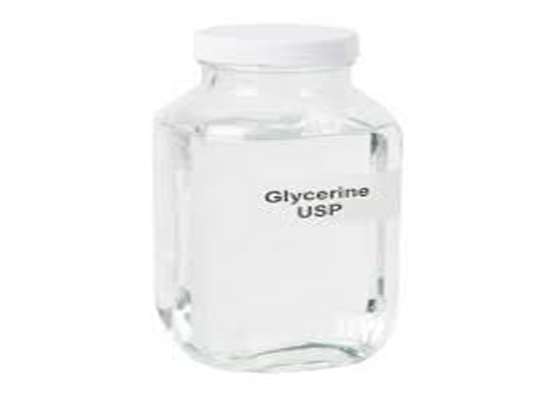 Glycerine Manufacturers In Agra,