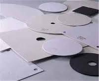 Pure Filter Paper Cellulose, Innova CD Range, Innova A2 Range Filter Paper