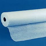Pure Filter Paper Cellulose, Innova CD Range, Innova A3 Range Filter Paper