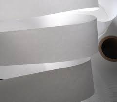 Pure Filter Paper Cellulose, Innova CD Range, Innova N Range Filter Paper