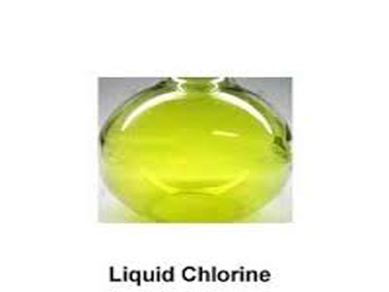 Liquid-Chlorine, Liquid Chlorine, Sodium Hypo Chlorite, Liquid Bleach, Hypo