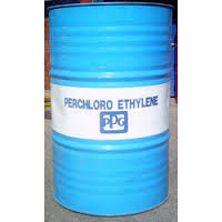 Agartala Per Chloro Ethylene