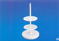 Pipette Stand (Vertical