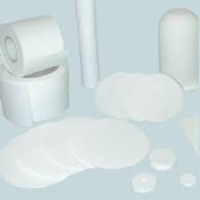 Pure Filter Paper Cellulose, Filter Paper