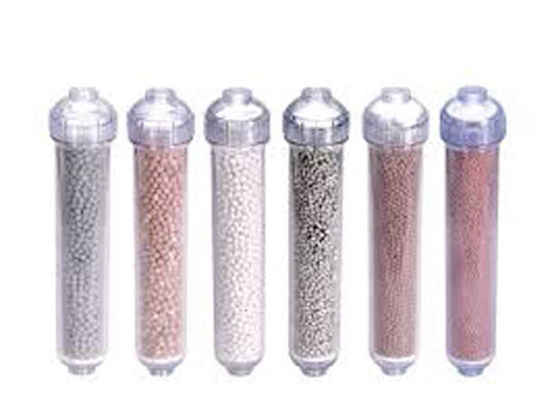 RO-Mineral-Balls-N-Cartridges, RO Mineral Balls And Catridges, RO Mineral Balls & Catridges