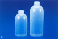 Reagent Bottles (Narrow Mouth