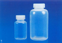 Reagent Bottles Wide Mouth