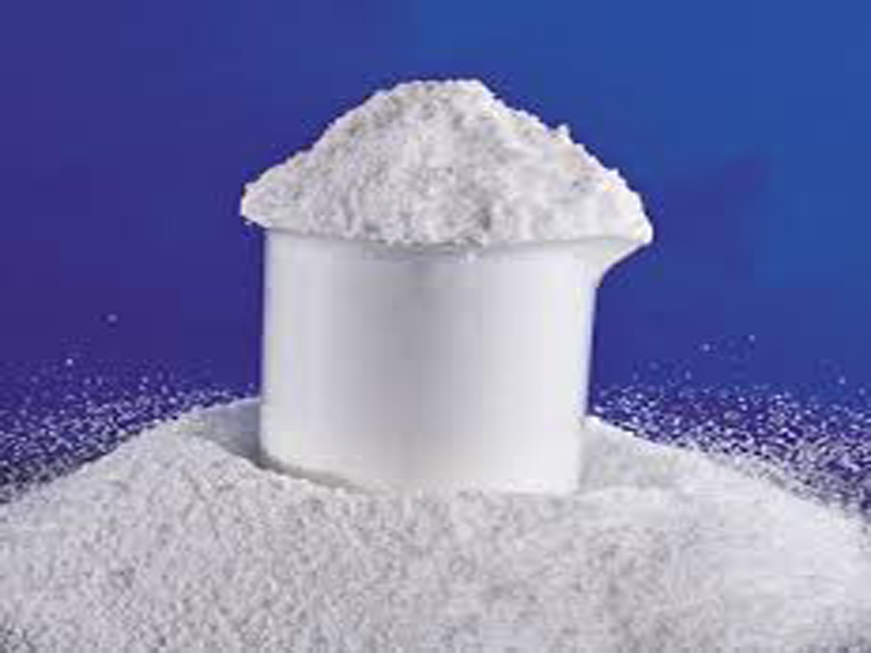 Super Absorbent Polymer As Artificial Snow, SAP for Artificial Snow, SAP Personal Hygiene, Super Absorbent Polymer