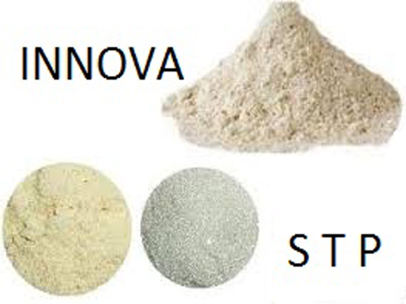 STP Chemicals in Greater Noida, Sewage Treatment Plant Chemicals