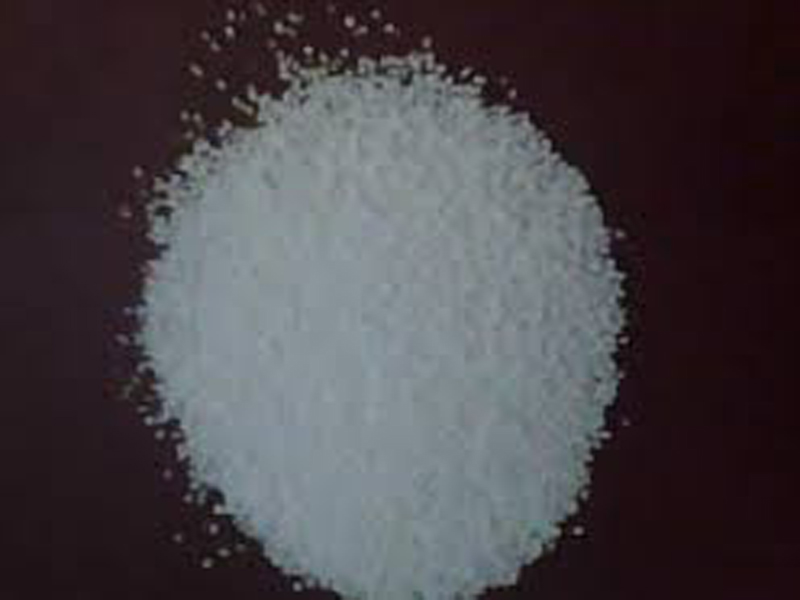 Allahabad Sodium-Dichloroisocyanurate, SDIC | NaDCC