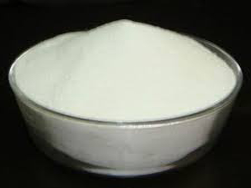 Sodium Gluconate