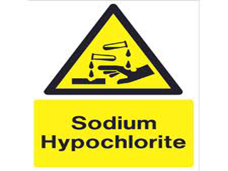 Liquid Chlorine, Sodium Hypo Chlorite, Liquid Bleach, Hypo