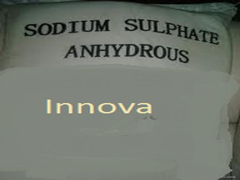 Agartala Sodium Sulphate Anhydrous, Sodium Sulphate
