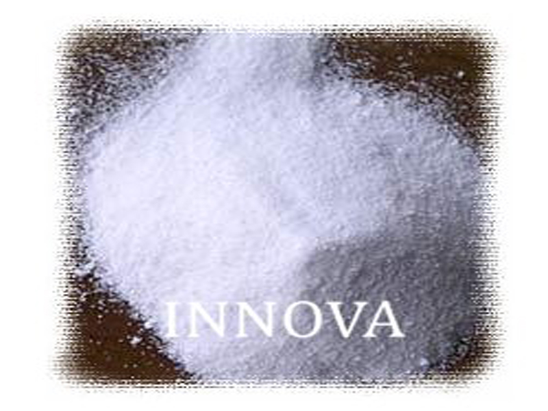 Sodium Tri Poly Phosphate (STPP)