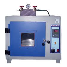 America Thermal Stability Test Apparatus