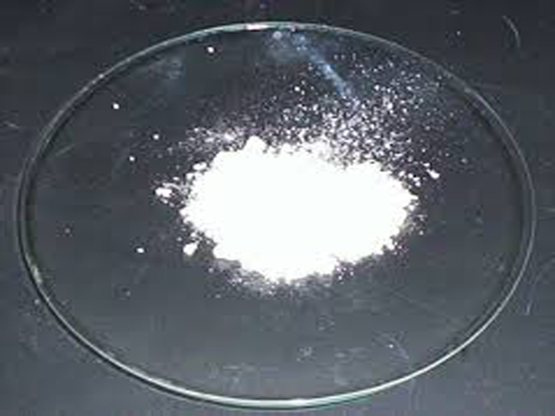 Tamil Nadu Tin Chloride