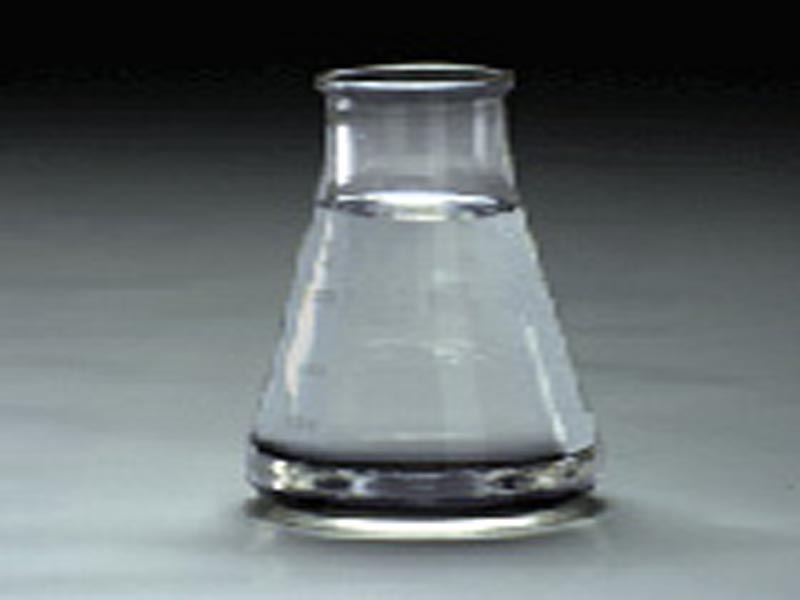 Agartala Zinc Chloride Solution
