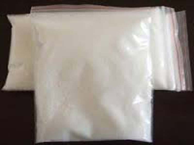 Agartala sap-cooling-gel-packs, Super Absorbent Polymer For Cooling Gel Packs & Packaging Products