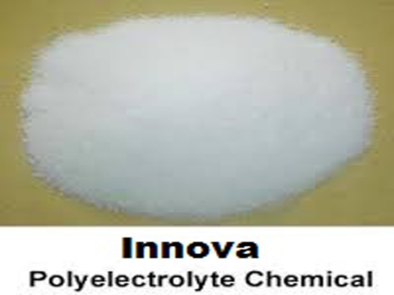 We are the Direct Importers for Anionic Polyelectrolyte, Cationic Polyelectrolyte Non Ionic Polyelectrolyte, Anionic Polyelectrolyte Liquid, Cationic Polyelectrolyte Liquid And Polydadmac, We offers top quality products, services and solution to all water related needs of various industries.