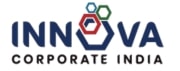 Innova Logo