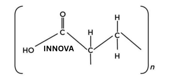 Acrylic Homo Polymer