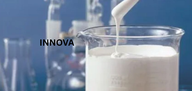 Acrylic Terpolymer in Agartala