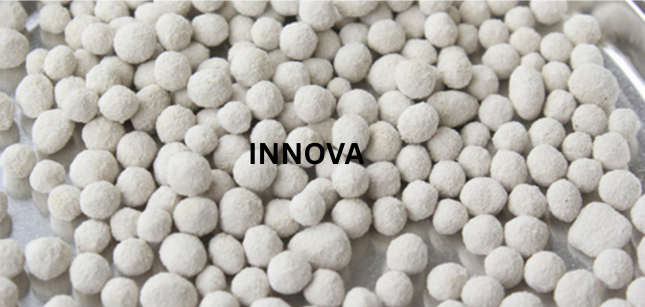 Activated Alumina Suppliers in Agartala