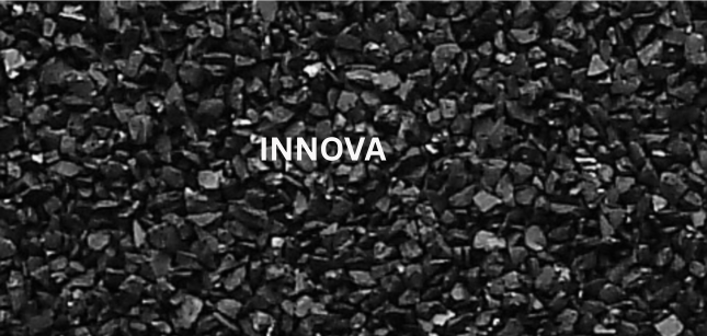 Activated Carbon Granular Suppliers in Agartala