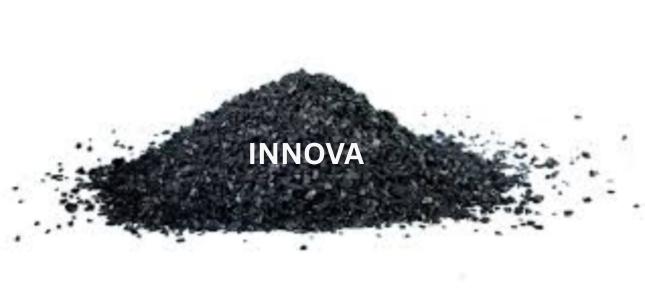 Best Activated Carbon Manufacturers in Baddi