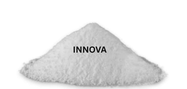 Activated Zinc Oxide Suppliers in Agartala