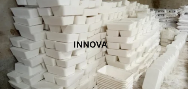 Non Ferric Alum Suppliers in Agartala