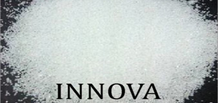 Ferric Alum Slabs Suppliers in Baddi