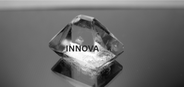 Industrial Alum Suppliers in Baddi