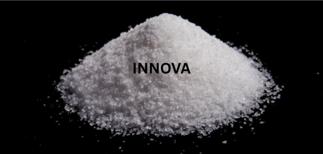 Aluminum Sulphate Suppliers in Agartala