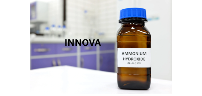 Ammonium Hydroxide Suppliers in Agartala