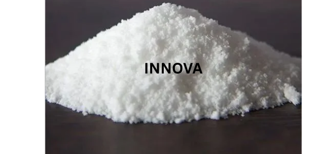 Anionic Polyelectrolyte Suppliers in Agartala