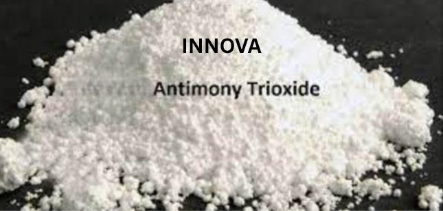 Antimony Trioxide Suppliers in Agartala
