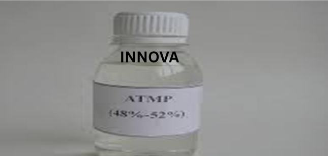 ATMP Acid Manufacturers and Suppliers in Agartala