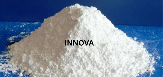 Barium Carbonate Suppliers in Agartala