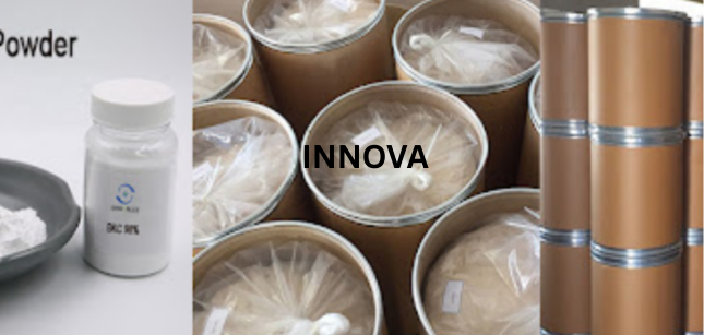 Benzalkonium Chloride BKC Suppliers in Agartala