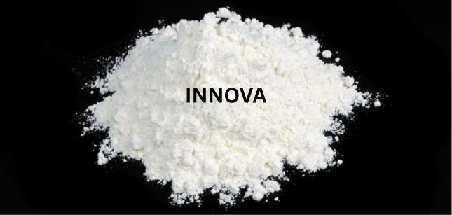 Stable Bleaching Powder Manufacturers in Agartala